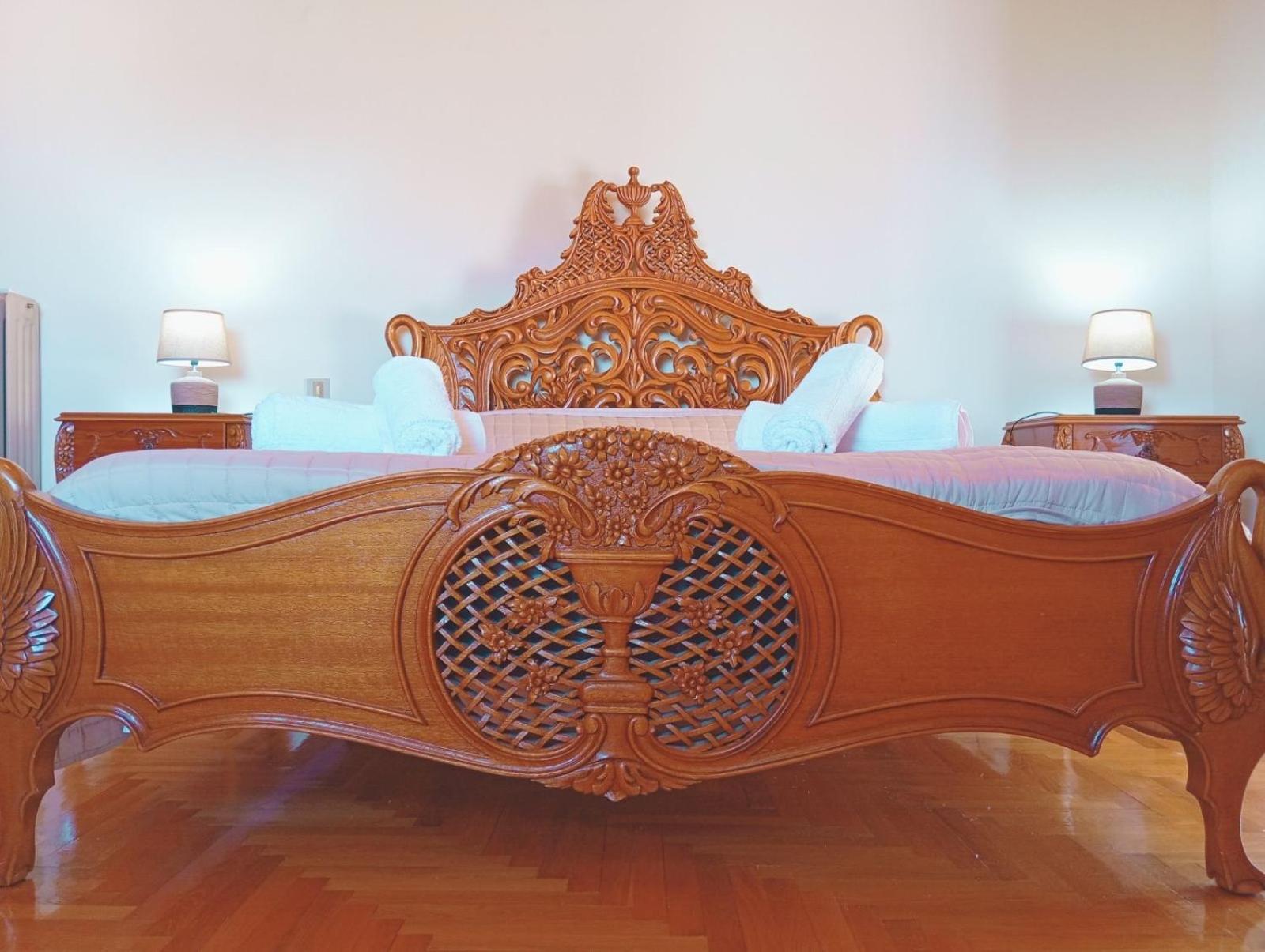 Ferienhaus αρχοντικό αρχαία κόρινθος